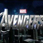 Marvel Avengers Slot